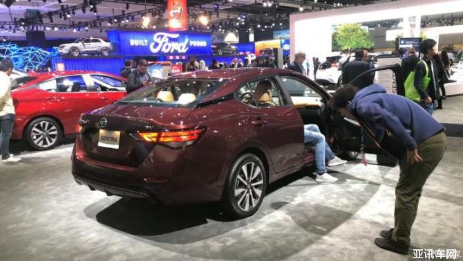 21092835fc04a0c1fd7639.jpg 3.jpg