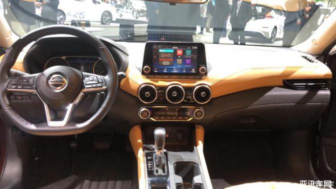 21092841b7758964d78432.jpg 4.jpg