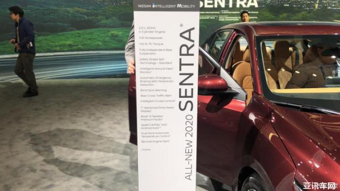 210928458d26488b341572.jpg 5.jpg