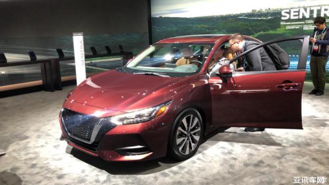 21092857bde385aa603205.jpg 1.jpg