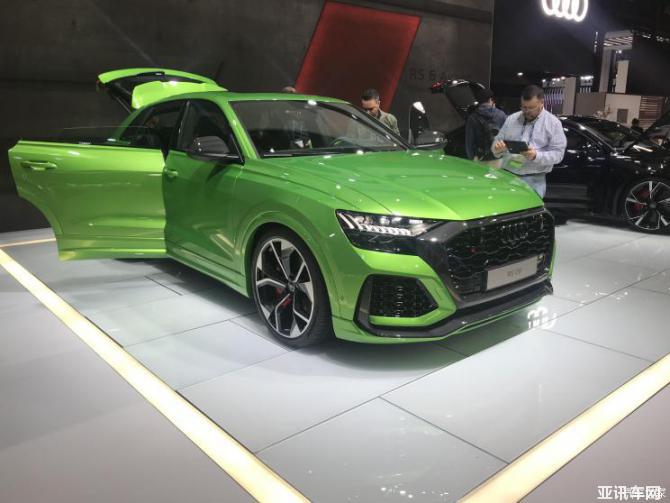 210930143adc702fbc3381.jpg 1.jpg