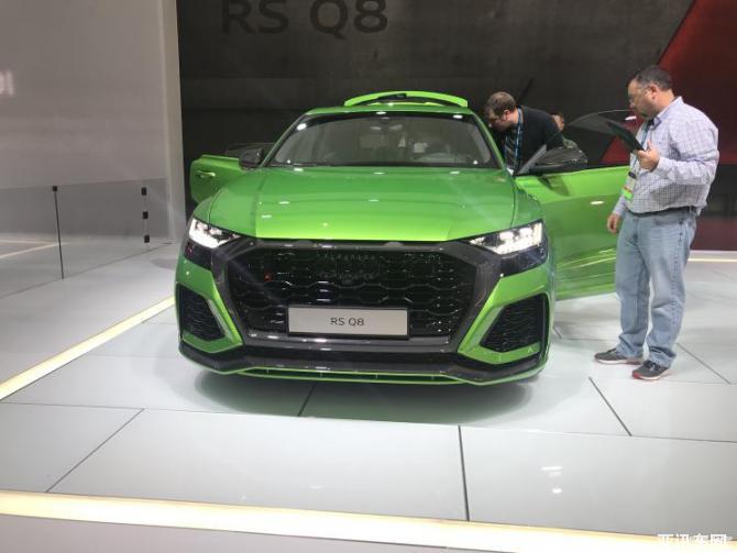 210930166e917ddd539959.jpg 2.jpg