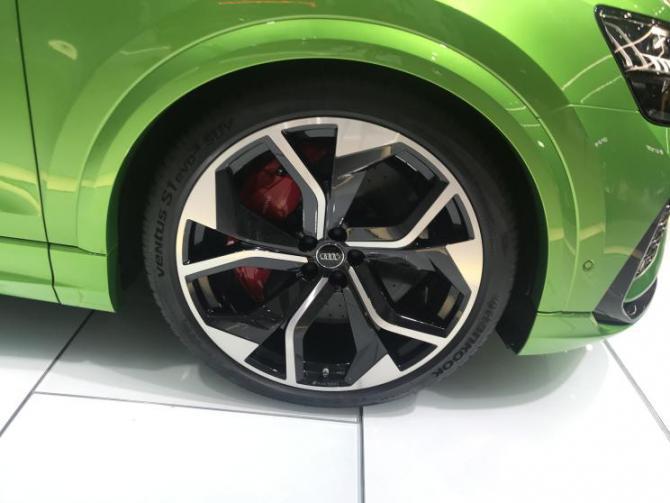 210930239e32d53da86749.jpg 3.jpg