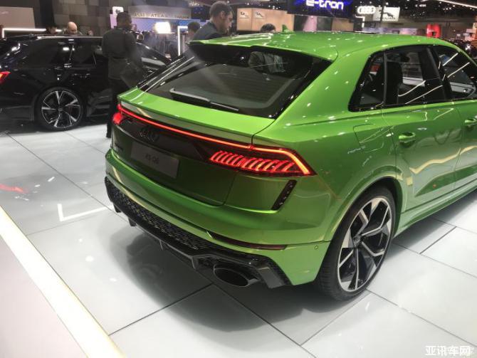 210930272865838cb81001.jpg 4.jpg