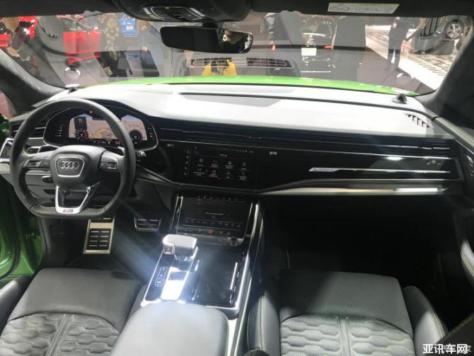 210930359ddef32d038329.jpg 5.jpg