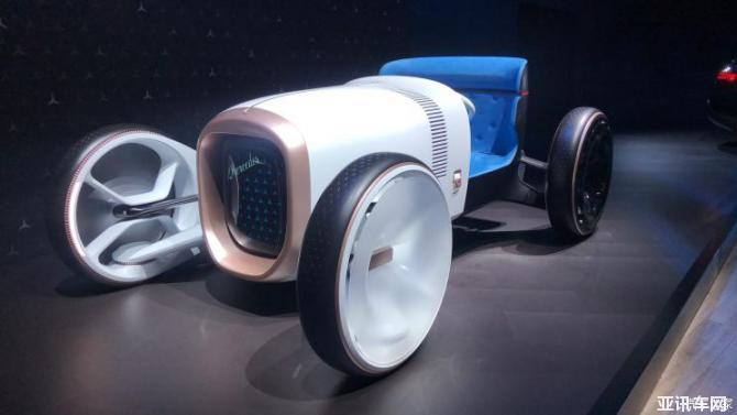 21093342bca27c04040442.jpg 1.jpg