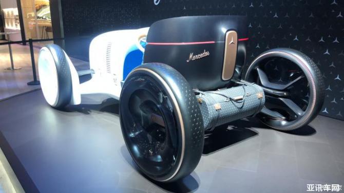 210933451399c79cab7739.jpg 2.jpg