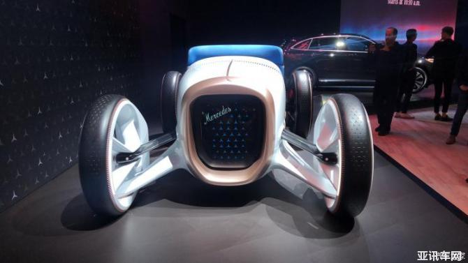 210933503d5ea5fde55823.jpg 3.jpg