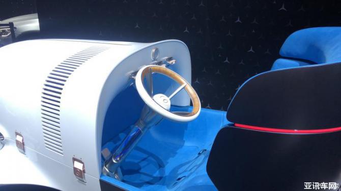 210933539e37e3852e4311.jpg 4.jpg