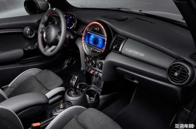 21141225cf64834dd57899.jpg 3.jpg