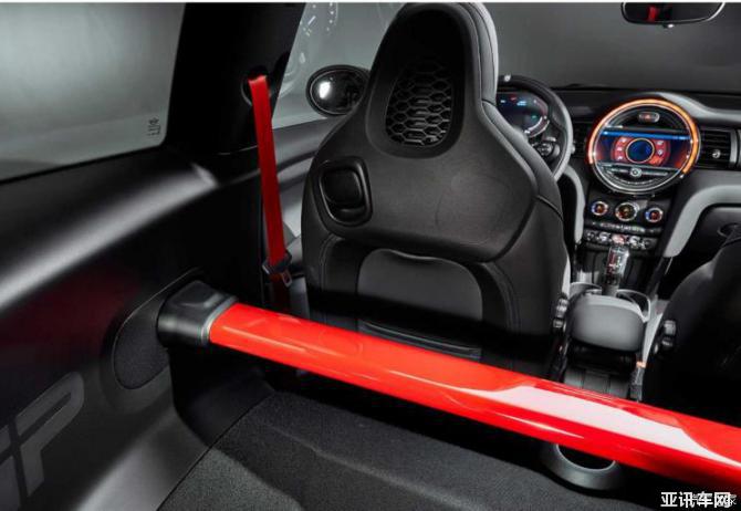 21141228a6a7aa23e92292.jpg 4.jpg