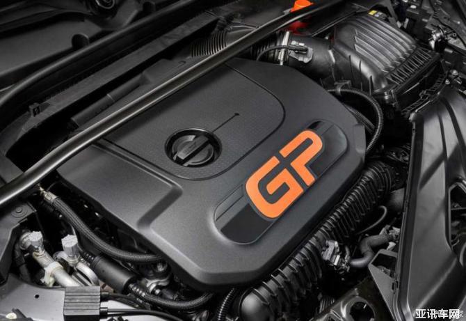 2114123277e746ebd51771.jpg 5.jpg