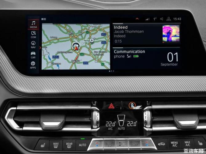 21141307fb955038300352.jpg 4.jpg