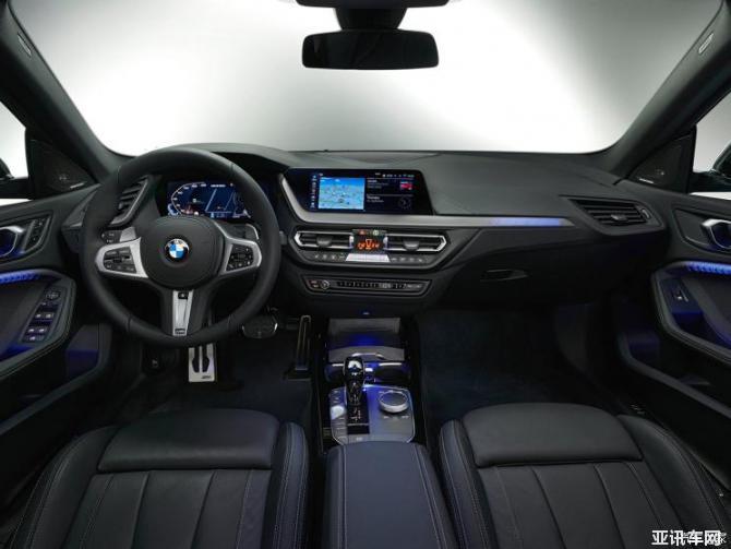 211413111f8d1499430934.jpg 3.jpg