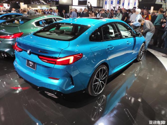 211413186ce19a0ebb0417.jpg 2.jpg