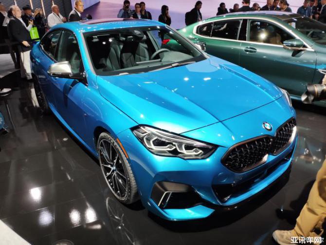 2114132458b48306491325.jpg 1.jpg