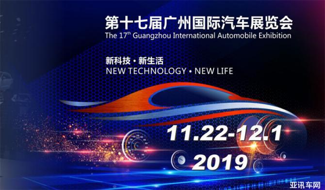 2214165240c00a9d379310.jpg image001.jpg