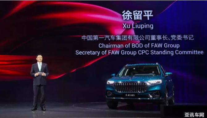 221416592b03a5f9217506.png image002.png