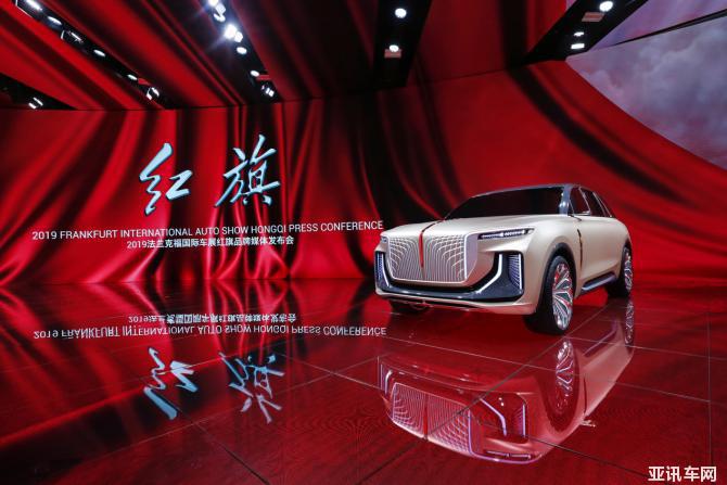 22141707e420549a301108.png image004.png