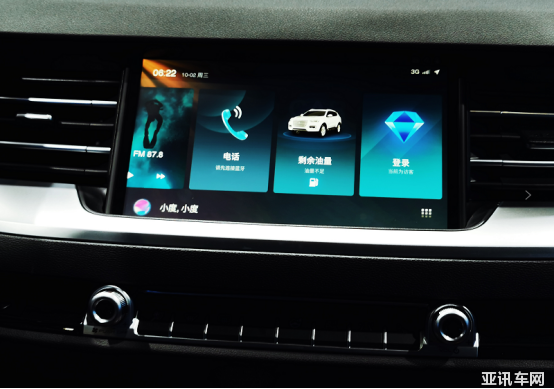 1574404923768591.png image.png