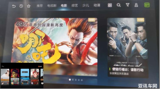 1574410200493877.png image.png