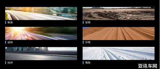 1574410208106521.png image.png