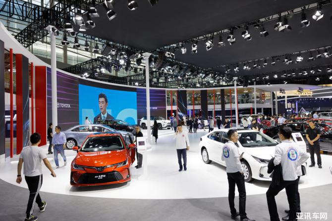 2217400915a3a916030061.jpg image002.jpg