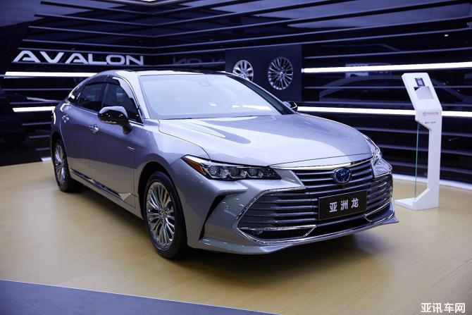 221740374497eb2cec4261.jpg image005.jpg