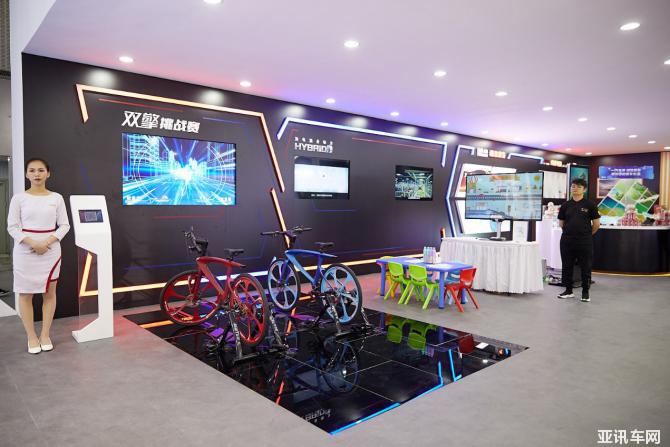 221740527a3bd89cac7545.jpg image007.jpg