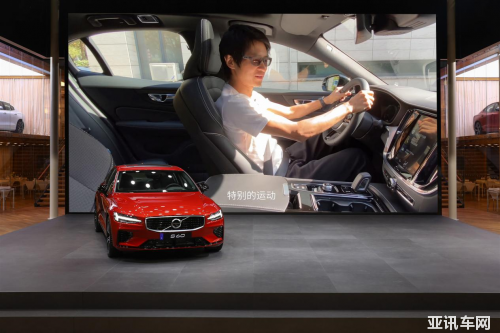 221800000ad4bcfcc11514.png image002.png