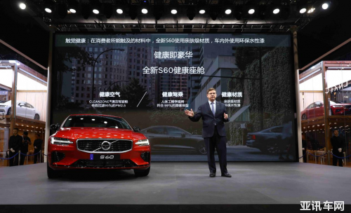 221800167b3f29d34d4249.png image004.png