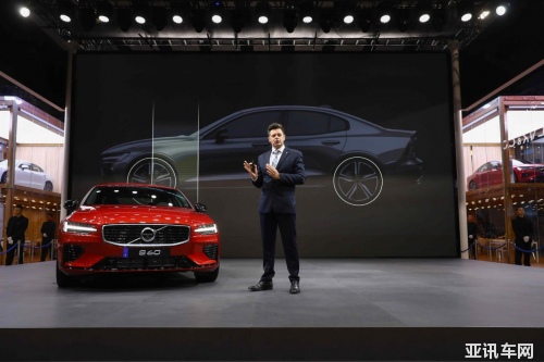 22180023f1811024fb6151.png image005.png