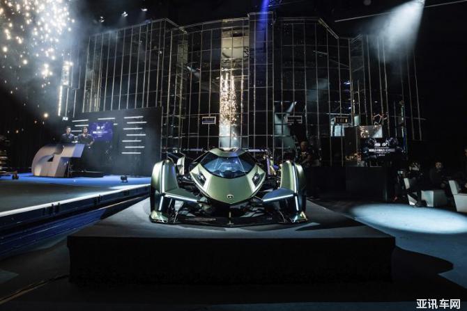 26000616d6fe0440339812.jpg 1.jpg