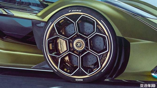 260006242441fd18269193.jpg 3.jpg