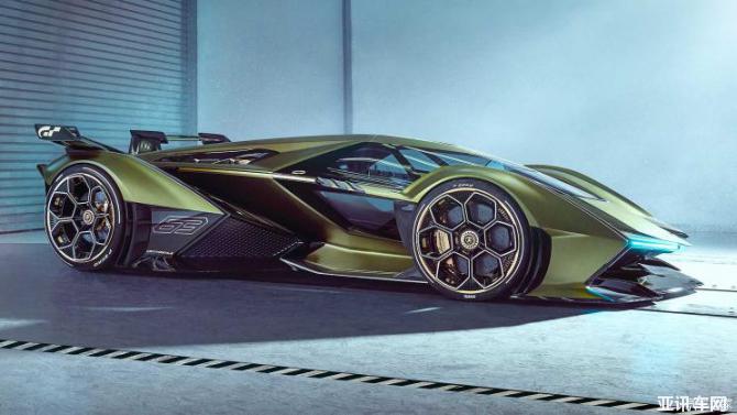 260006279b31d208ba7838.jpg 4.jpg