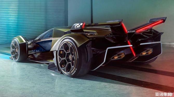 26000630fcbbbe67f71934.jpg 5.jpg