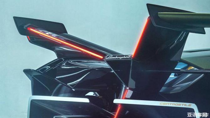 260006350641f5197a4894.jpg 6.jpg