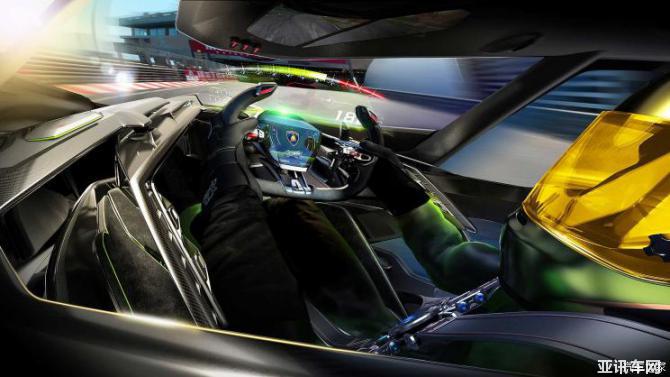 260006411f19f8d96b2296.jpg 7.jpg