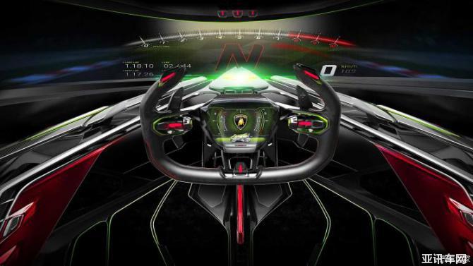 260006448bc06f2c937260.jpg 8.jpg