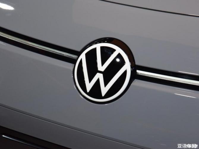 27082859e2bf4902de6207.jpg 744x0_1_autohomecar__ChsEj13bsDSABl2yAAGO4Si2qVU506.jpg