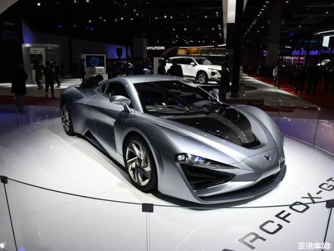 27084000868be4ad650537.jpg 744x0_1_autohomecar__ChcCSFy1e4OAZs5uAAKq45P_5Ds867.jpg