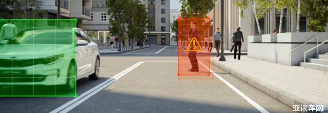 2708420672b16c77838630.jpg 744x0_1_autohomecar__ChcCr13bxuKAf1aHAAF35hrUlnA973.jpg