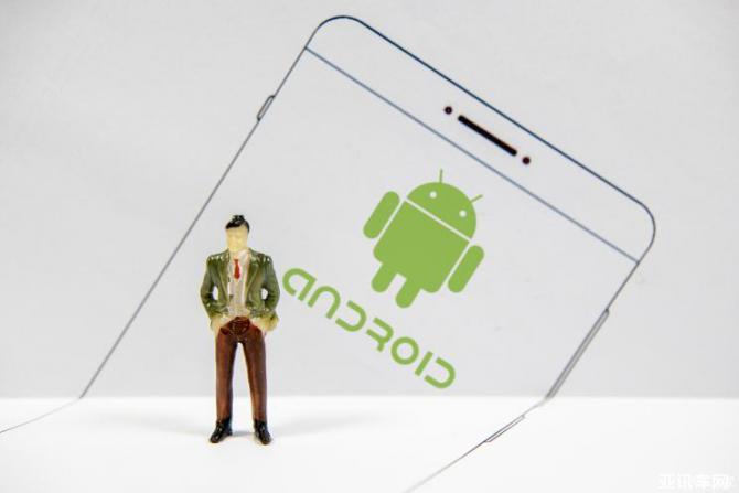 27084347a96c9a8e9f8369.jpg 744x0_1_autohomecar__ChsEoF3b2nOANBZ9AARnne48juk435.jpg