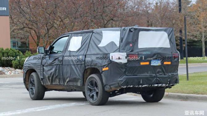 27085744e8078be3df6849.jpg 744x0_0_autohomecar__ChcCQ13ck5mACqkUAALc7f08_8E007.jpg