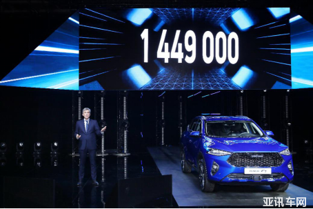 1574838702510043.png image.png