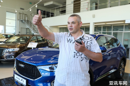 1574838710247075.png image.png