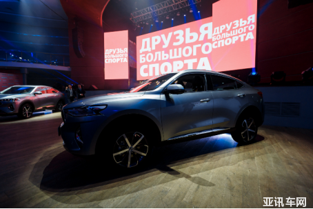 1574838706175439.png image.png