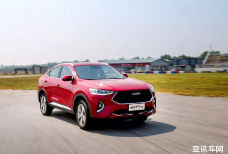 1574838718359665.png image.png