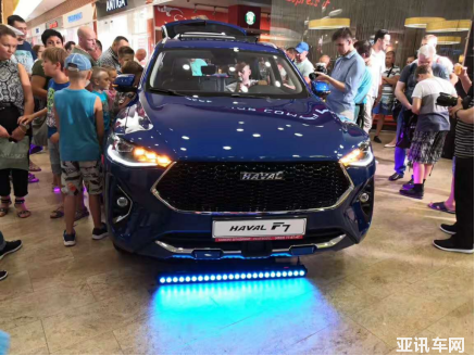 1574838722308569.png image.png