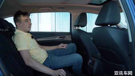 1574838714411255.png image.png